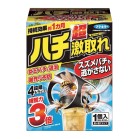 �n�`�������