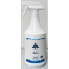 FREEZE TECH �ߗޗp�⊴�~�X�g1000ml