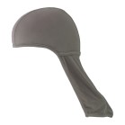 COOLIC? �V�[���h�C���i�[�L���b�v