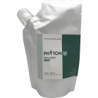 PHYTON35 BATH LIQUID