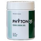 PHYTON35 ROOM FRESH GEL [32��]