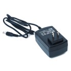 24V��pAC�A�_�v�^�[