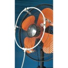 �H���p�����~�X�g �X�s�[�h�L�b�g