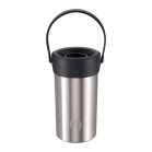 HD�X�e�����X�y�b�g�{�g���z���_�[ [�V���o�[]