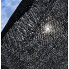 �Ռ��l�b�g 3,600×5,400