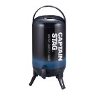 �Ō�܂Œ�����I�E�H�[�^�[�W���O 10L