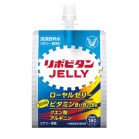 �i�y�Łj���|�r�^�� �[���[ [180g 36�ܓ�]