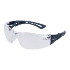 SAFTY GLASS �ی상�K�l ���b�V���v���X 1662301JPBG