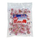 �i�y�Łj���Y�J���J���~