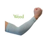 �ڐG�⊴��ϐؑn�r�J�o�[ ZI-1000 M-L