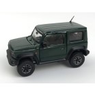 1/64_CLXgJ[ / XYL Wj[ iJB74j WOO[ LHD