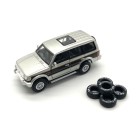 1/64_CLXgJ[ / OH pWF 2nd Generation bhXgCv RHD