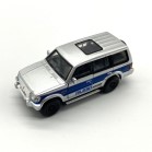1/64_CLXgJ[ / OH pWF 2nd Genu[XgCv RHD