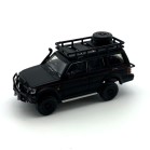 1/64_CLXgJ[ / OH pWF 2nd Generation }bgubN Jungle pack RHD