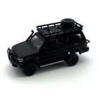 1/64_CLXgJ[ / OH pWF 2nd Generation }bgubN Jungle pack LHD