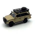 1/64_CLXgJ[ / OH pWF 2nd Generation }bgAC{[ Jungle pack RHD