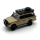1/64_CLXgJ[ / OH pWF 2nd Generation }bgAC{[ Jungle pack LHD