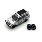 1/64_CLXgJ[ / OH pWF 3rd gen Ice pack RHD