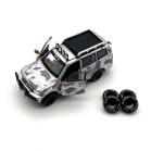 1/64_CLXgJ[ / OH pWF 3rd gen Ice pack LHD