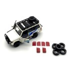 1/64_CLXgJ[ / OH pWF 2nd gen Jungle pack zCg LHD