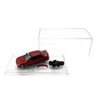 1/64_CLXgJ[ / Xo CvbT WRX 1994 bh RHD