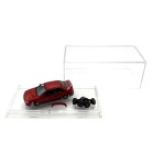 1/64_CLXgJ[ / Xo CvbT WRX 1994 bh LHD