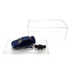 1/64_CLXgJ[ / Xo CvbT WRX 1994 u[ RHD