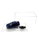 1/64_CLXgJ[ / Xo CvbT WRX 1994 u[ LHD