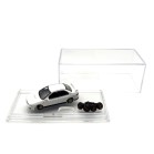 1/64_CLXgJ[ / Xo CvbT WRX 1994 zCg RHD