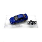 1/64_CLXgJ[ / Xo 2001 CvbT WRX u[ RHD