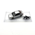 1/64_CLXgJ[ / Xo 2001 CvbT WRX Vo[ RHD