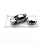 1/64_CLXgJ[ / Xo 2001 CvbT WRX Vo[ LHD