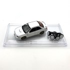 1/64_CLXgJ[ / Xo 2001 CvbT WRX zCg RHD
