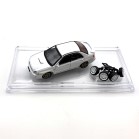 1/64_CLXgJ[ / Xo 2001 CvbT WRX zCg LHD