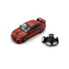 1/64_CLXgJ[ / OH T[ Evo.IV bh RHD