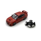 1/64_CLXgJ[ / OH T[ Evo.IV bh LHD