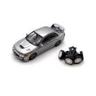 1/64_CLXgJ[ / OH T[ Evo.IV Vo[ RHD
