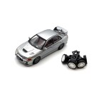 1/64_CLXgJ[ / OH T[ Evo.IV Vo[ LHD
