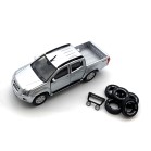1/64_CLXgJ[ / U D-MAX 2016 Vo[ RHD