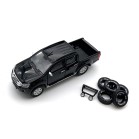 1/64_CLXgJ[ / U D-MAX 2016 ubN RHD