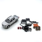 1/64_CLXgJ[ / U D-Max 2016 XvbVzCg LHD ANZT[pbNt