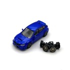1/64_CLXgJ[ / Xo 2009 CvbT WRX u[ iLHDj