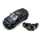 1/64_CLXgJ[ / Xo 2009 CvbT WRX ubN LHD