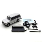 1/64_CLXgJ[ / OH 1st Gen pWF 1983 zCg XgCv RHD