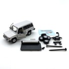 1/64_CLXgJ[ / OH 1st Gen pWF 1983 zCg XgCv LHD