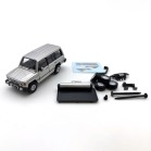 1/64_CLXgJ[ / OH 1st Gen pWF 1983 Vo[ XgCv RHD