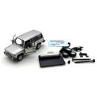 1/64_CLXgJ[ / OH 1st Gen pWF 1983 Vo[ XgCv LHD