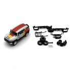 1/64_CLXgJ[ / g^ FJ Cruiser 2015 zCg RHD