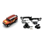 1/64_CLXgJ[ / g^ FJ Cruiser 2015 IW RHD