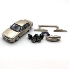 1/64_CLXgJ[ / g^ J[ 1996 AE100 Vp (RHD)